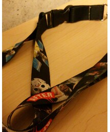 AFTERBASE | ネックレス