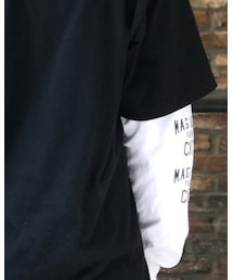 snot | その他トップス