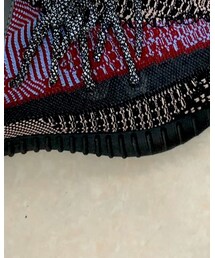 adidas Originals | スニーカー