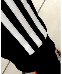 adidas Originals | パンツ