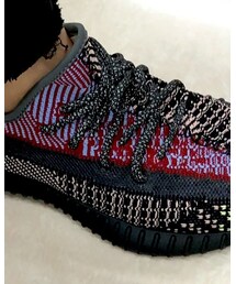 adidas Originals | スニーカー