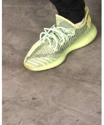 adidas Originals | スニーカー