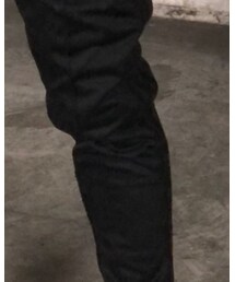 mastermind×adidas | パンツ