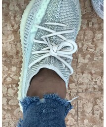 adidas YEEZYBOOST350 | スニーカー