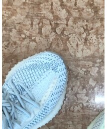 adidas  YEEZYBOOST350 | スニーカー