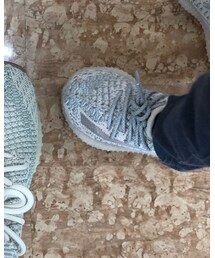adidas  YEEZYBOOST350 | スニーカー