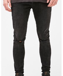 Bershka | デニムパンツ