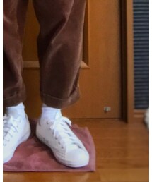 BEAMS | スニーカー