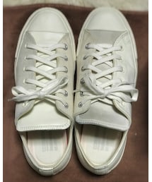 BEAMS | スニーカー