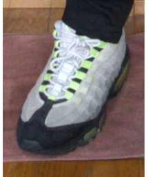 NIKE | スニーカー