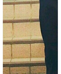 貰い物 | スタイ/よだれかけ