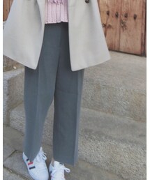 basic house | その他パンツ
