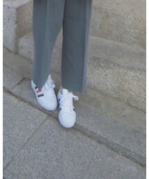 adidas | スニーカー