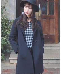 sindel | ニット/セーター