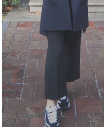 SKECHERS | ブーツ