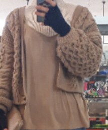 archives | ニット/セーター