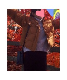 3rdSpring | ニット/セーター