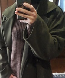 mycloset | その他アウター