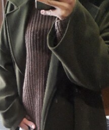 しまむら | ニット/セーター