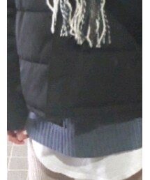 しまむら | ニット/セーター