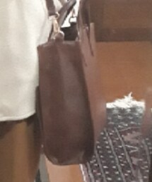 しまむら | バッグ