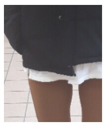 SONA | Tシャツ/カットソー