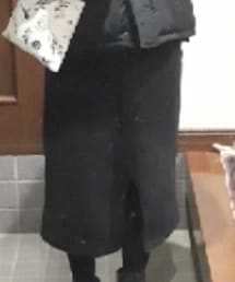 DHOLIC | スカート