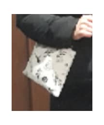 3coins | ボディバッグ/ウエストポーチ