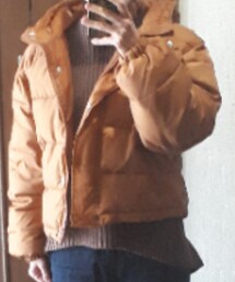 しまむら | ニット/セーター