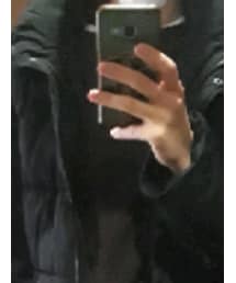 GU | Tシャツ/カットソー