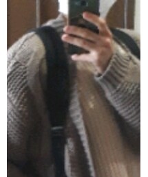 SNOOPY | バックパック/リュック