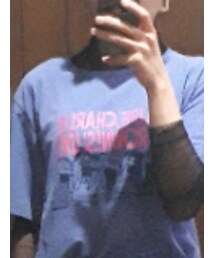 UNIQLO | Tシャツ/カットソー