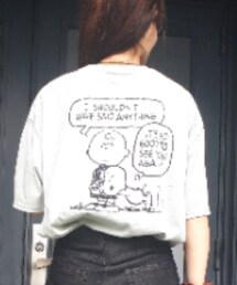 Honeys | Tシャツ/カットソー