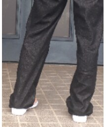 魚サン | ビーチサンダル