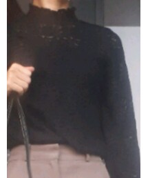 しまむら | シャツ/ブラウス