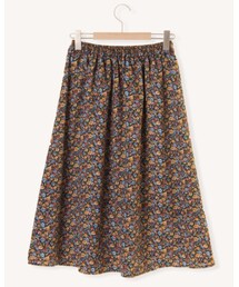 ehka sopo | スカート