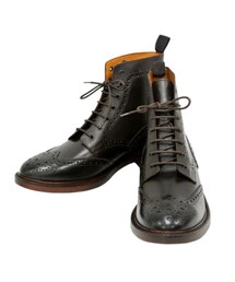 giancarlo | ブーツ