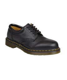 Dr. Martens | シューズ
