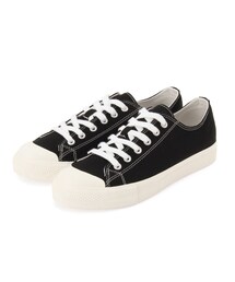 無印良品 | スニーカー