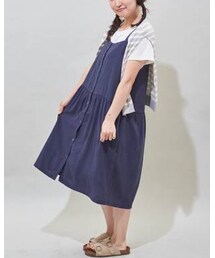 HEART MARKET | ワンピース/ドレス