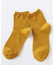 しまむら | ソックス/靴下