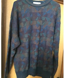 古着 | ニット/セーター