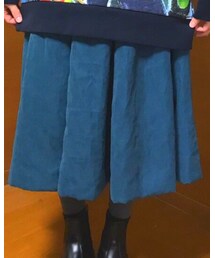 Chico | スカート