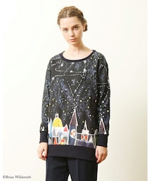 Design Tshirts Store graniph | トップス