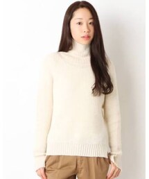 UNIQLO | ニット/セーター