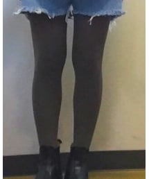 tutuanna | タイツ/ストッキング