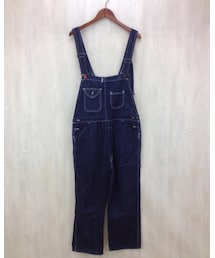 niko and... | サロペット/オーバーオール