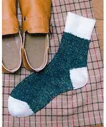 靴下屋 | ソックス/靴下