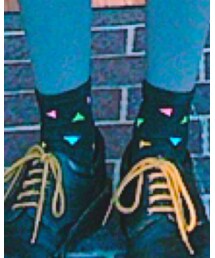 靴下屋 | レッグウェア