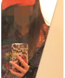 BELGRAVIA | シャツ/ブラウス